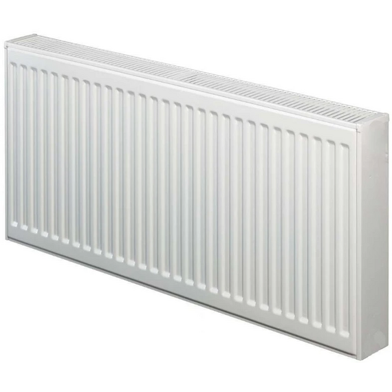 4elementsRadiator otel Maktek T22 500x1400