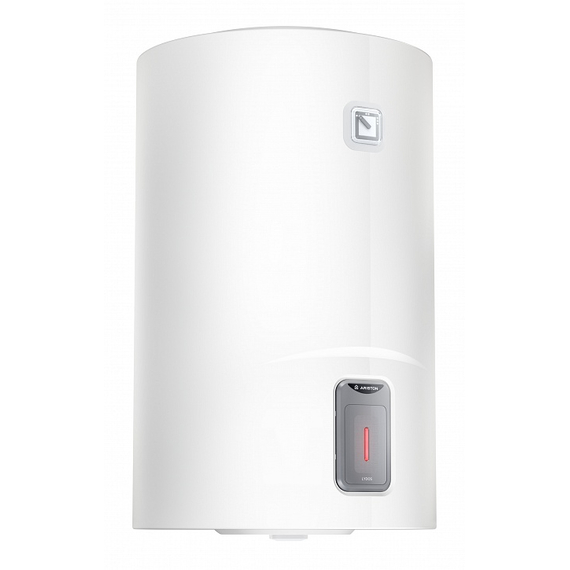 4elementsBoiler Ariston Lydos R 100V 1,8K EU, изображение 5