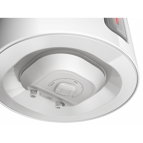 4elementsBoiler Ariston Lydos R 80V 1,8K EU, изображение 3
