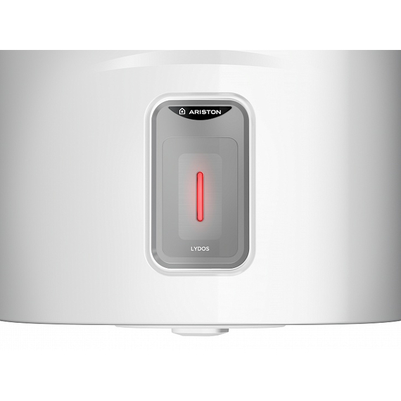 4elementsBoiler Ariston Lydos R 80V 1,8K EU, изображение 4