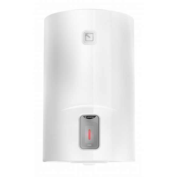 4elementsBoiler Ariston Lydos R 80V 1,8K EU