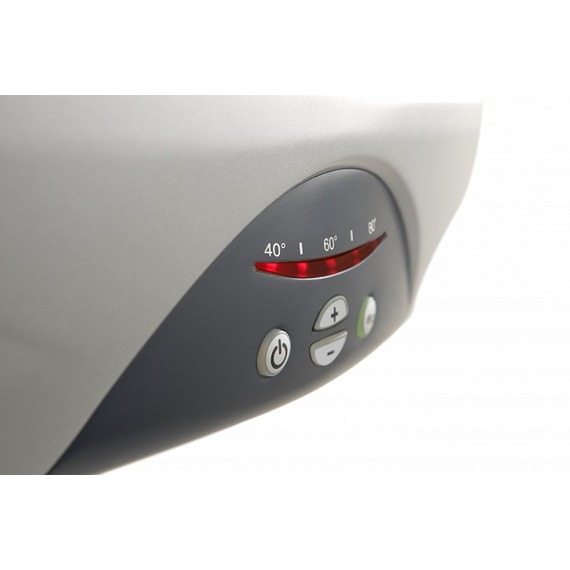 4elementsBoiler Ariston SHP Eco Evo 50V 1.8K, изображение 2