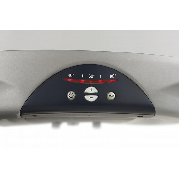 4elementsBoiler Ariston SHP Eco Evo 50V 1.8K, изображение 3