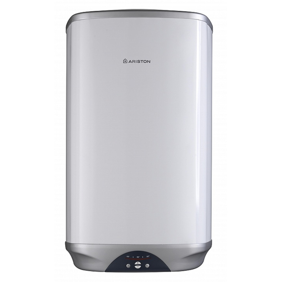 4elementsBoiler Ariston SHP Eco Evo 50V 1.8K