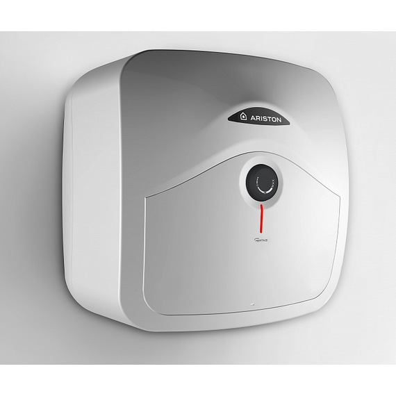 4elementsBoiler Ariston Andris R 15U PL, изображение 2