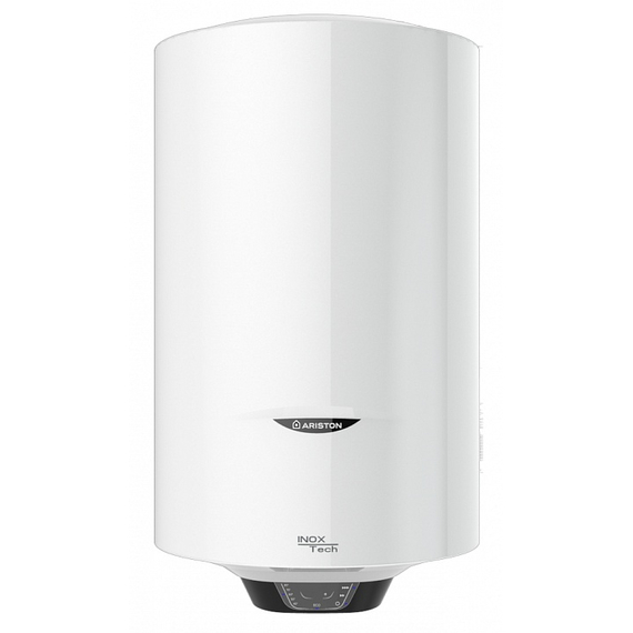 4elementsBoiler Ariston Pro1 Eco 80V 1.8K PL Dry