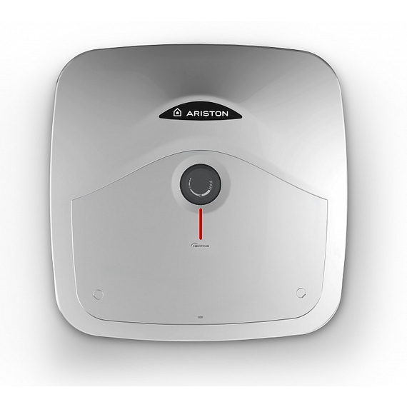 Бойлер Ariston ANDRIS R 10U PL