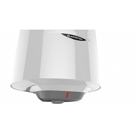 4elementsBoiler Ariston Pro1 R 100 H/5, изображение 3