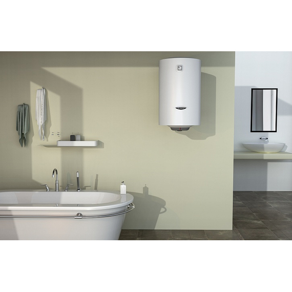 4elementsBoiler Ariston Pro1 R 100 V/5, изображение 2