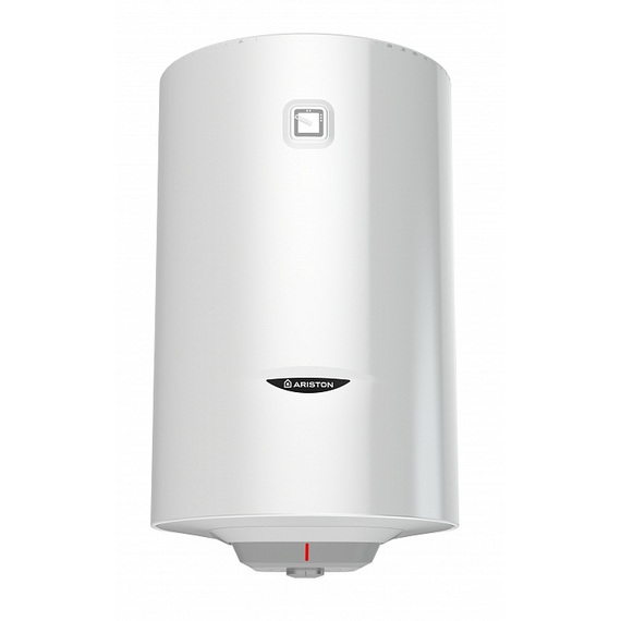 4elementsBoiler Ariston Pro1 R 100 V/5
