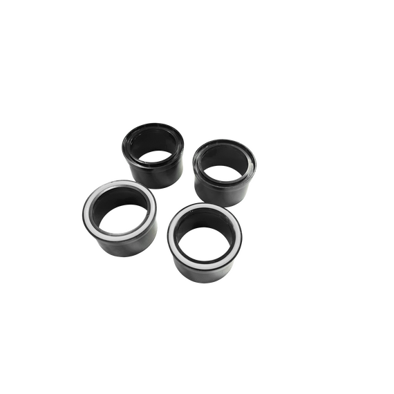 4elementsClorinator cu sare 20CL 20G cu 7 placi din titan Kubber, изображение 5