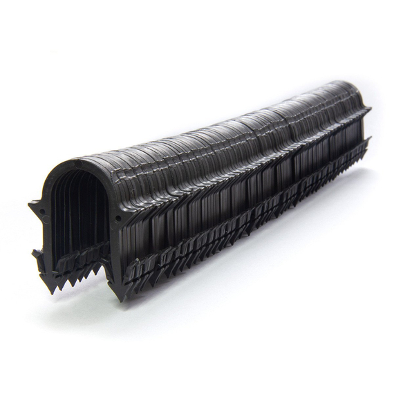 Гарпуны для теплого пола 40мм (300шт) ThermoFilm