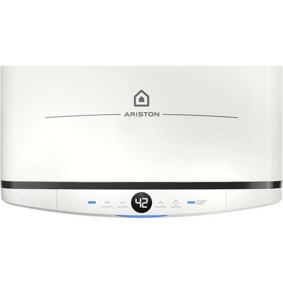 Бойлер Ariston VELIS Pro 80 EU, изображение 3