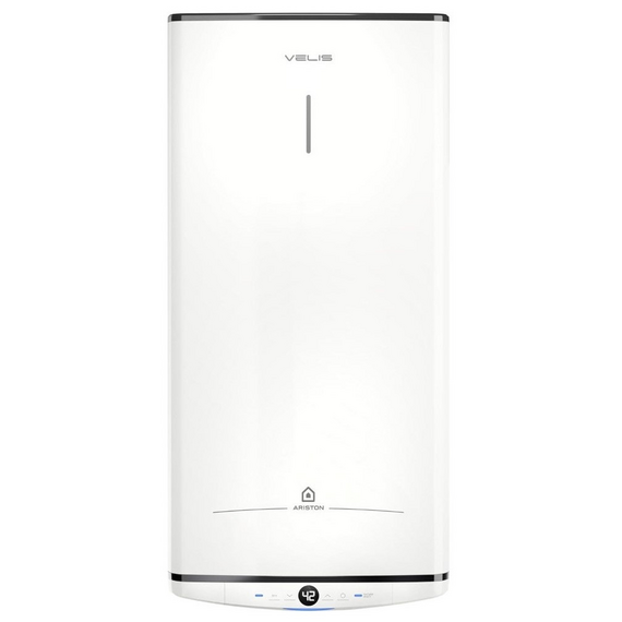 4elementsBoiler Ariston VELIS Pro 80 EU