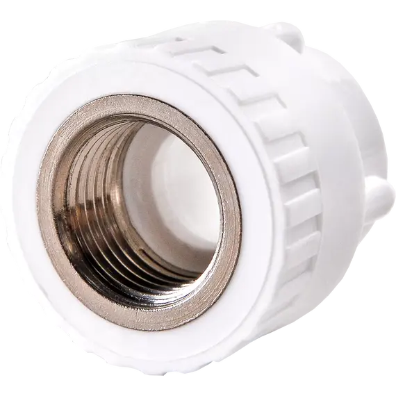 4elements10652-Mufa 20х1/2 F PN25