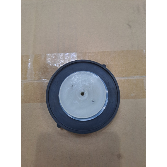 Мембрана для компрессоров KUBBER СXP-120, 60вт, изображение 2