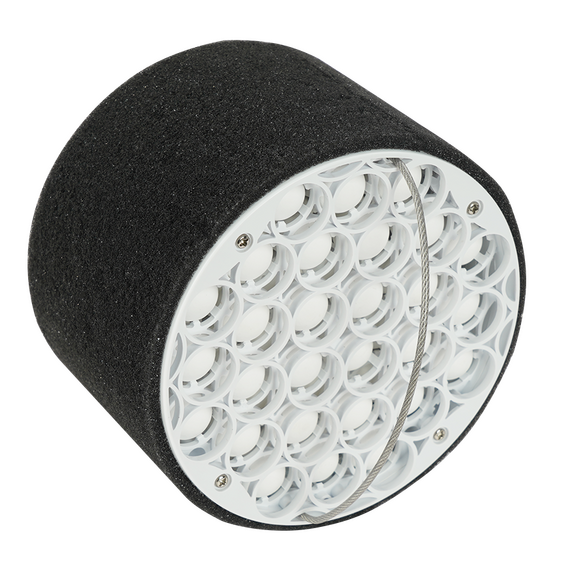 4elementsRecuperator de caldura PRO Wi-Fi d.158, изображение 3