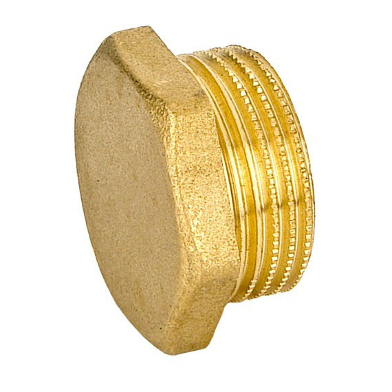 4elementsDop 1/2" M Bugatti
