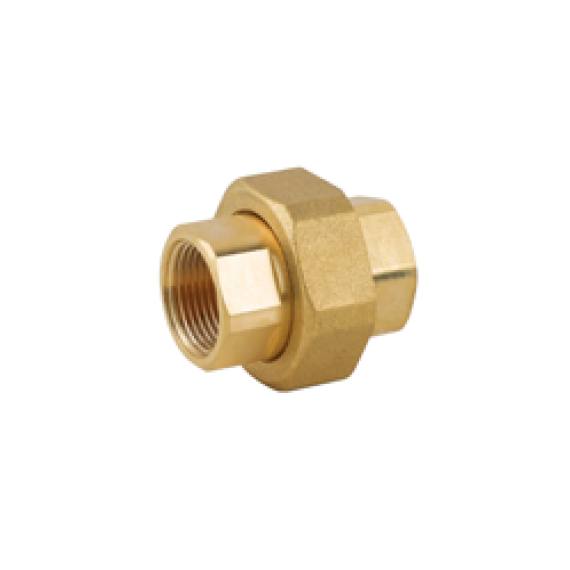 4elementsOlandez 3/4" FF Bugatti