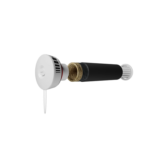4elementsSupapa de aprovizionare ProMistral D125