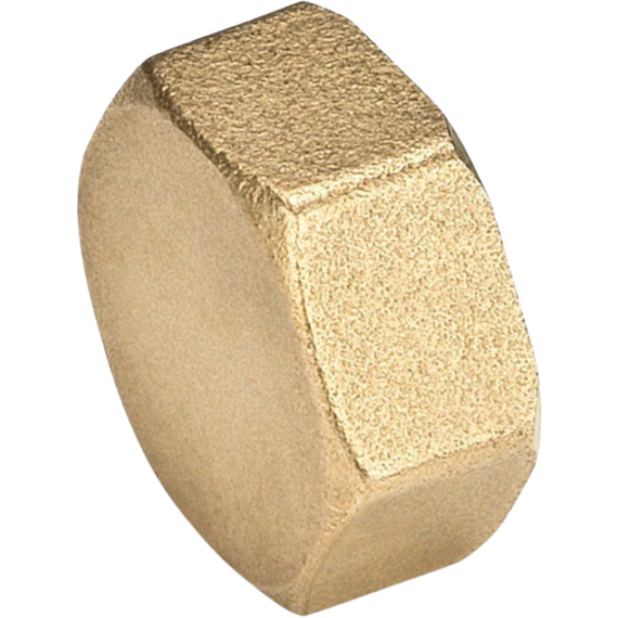 4elementsDop 3/4" F Bugatti