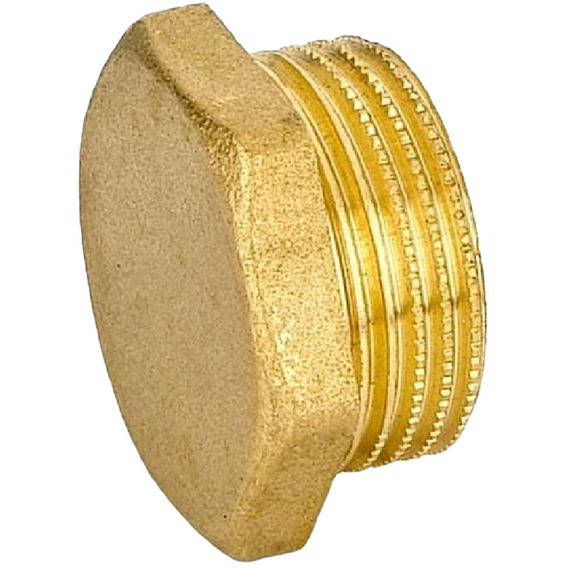 4elementsDop 3/4" M Bugatti