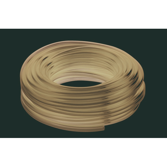 Шланг ПВХ д. 25, 50 м PN6, изображение 4