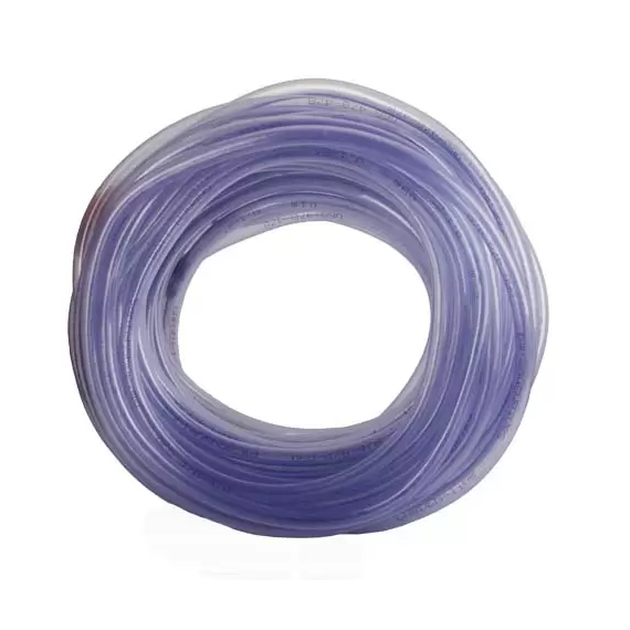 Шланг ПВХ д. 25, 50 м PN6