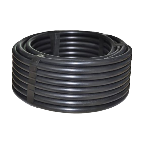 Шланг ПВХ д. 25, 50 м PN6, изображение 2