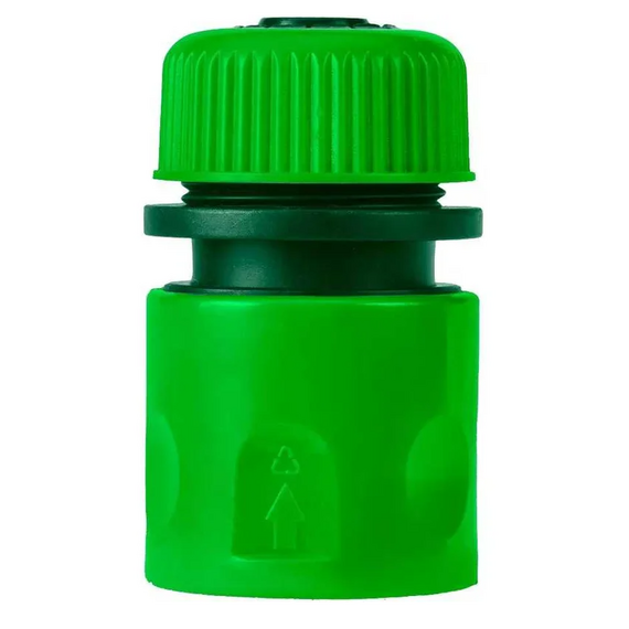 4elementsCuplarapida 3/4'' KUBBER, изображение 3