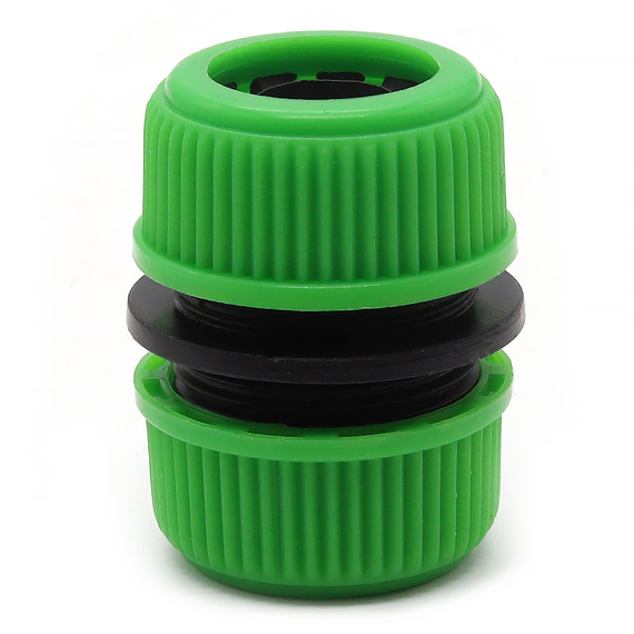 4elementsConector reparator 1/2'' KUBBER