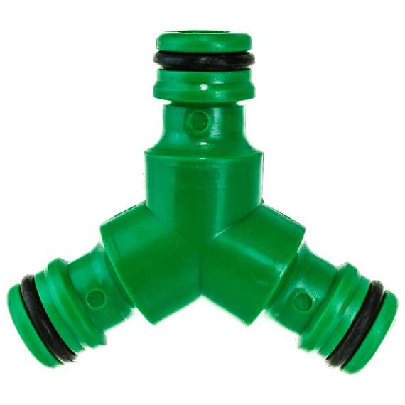 4elementsAdaptor imbinare 3 pentru cuplarapida KUBBER, изображение 2