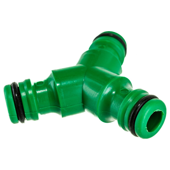 4elementsAdaptor imbinare 3 pentru cuplarapida KUBBER, изображение 3