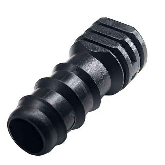 Заглушка для капельной трубки KUBBER Drip Line 16 мм, изображение 2