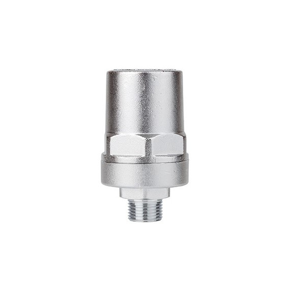 4elementsAmortizator de soc hidraulic "STOP GE" 1/2" Genebre