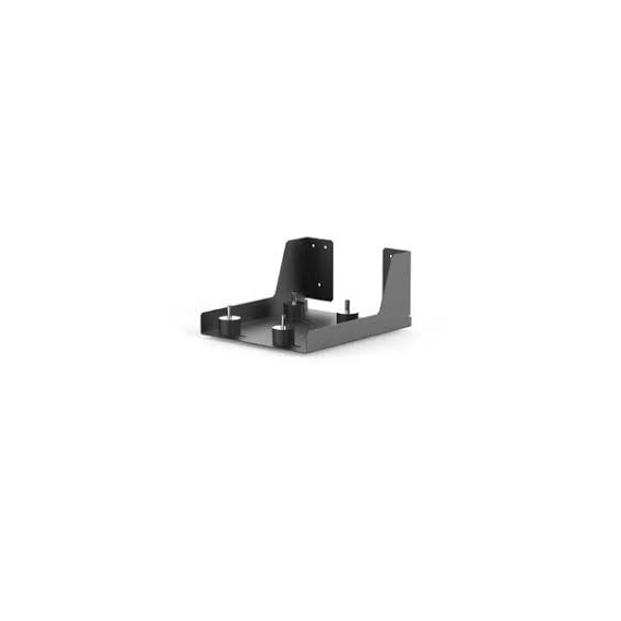 4elementsSuport perete horizontal pentru un Pedrollo UPF PED