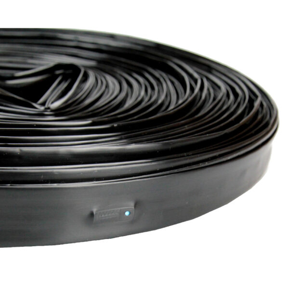 4elementsLinie de picurare d.16, 200mm, 2Atm, 1.4l/h, 6mils, L=100m KUBBER, изображение 5