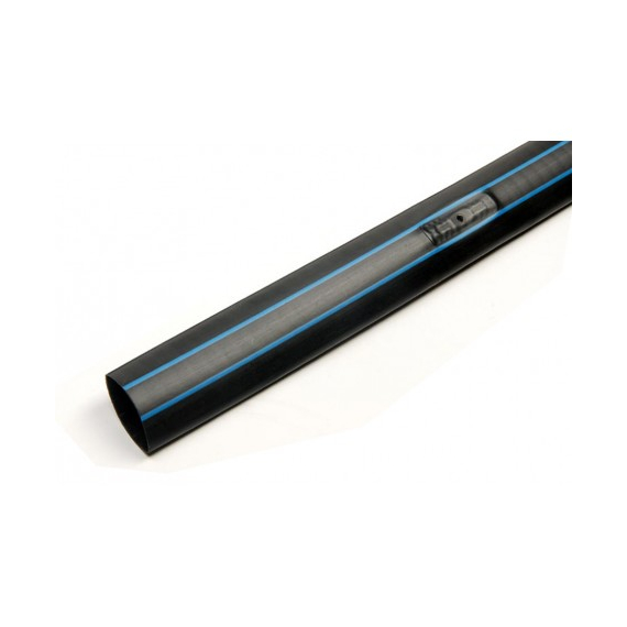 4elementsLinie de picurare d.16, 200mm, 2Atm, 1.4l/h, 6mils, L=100m KUBBER, изображение 6