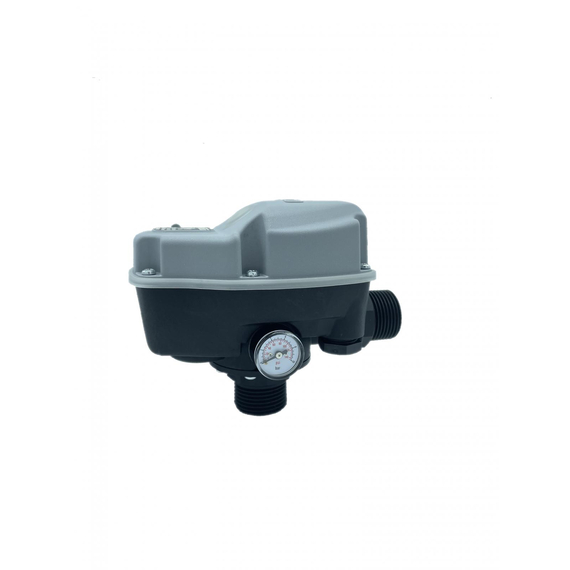 4elementsRegulator electronic de presiune BRIO CROSS Italtecnica