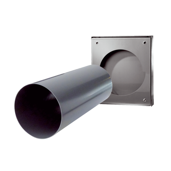 4elementsSet montare pentru ventilare Maico PP 60 K-SR, изображение 3