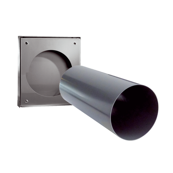 4elementsSet montare pentru ventilare Maico PP 60 K-SR, изображение 2