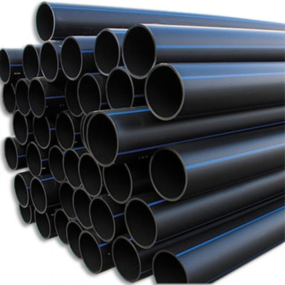 4elementsReductie 32x1 1/4F Unidelta, изображение 2