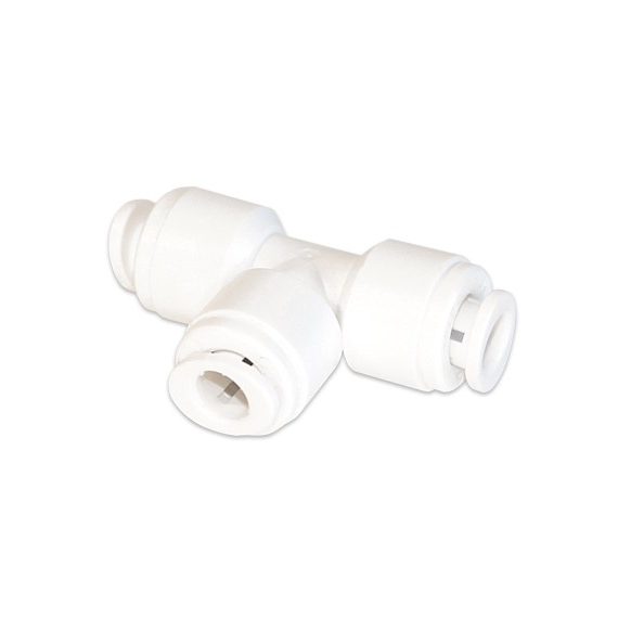 4elementsТройник 1/4''x1/4''x1/4'', USTM