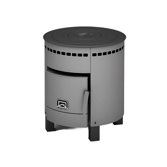 4elementsSoba de incalzire si gatit Teplodar PECIURCA 5 kW