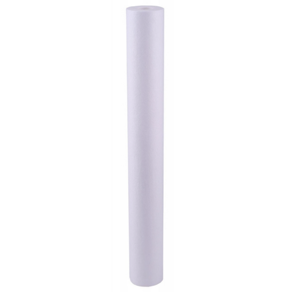4elementsCartus polipropilena 20'', 5 microni Slim USTM  , изображение 2