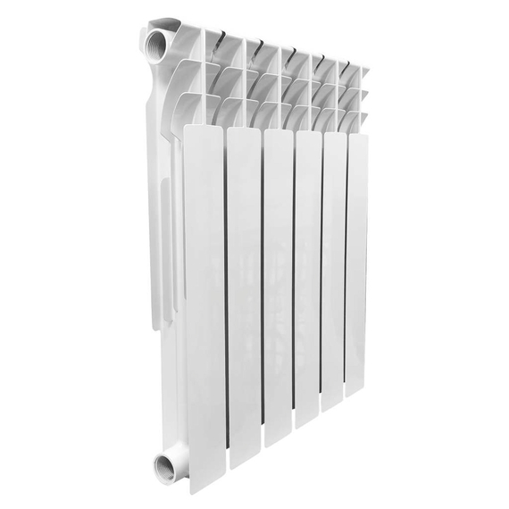 4elementsRadiator bimetalic Valfex Optima 500
