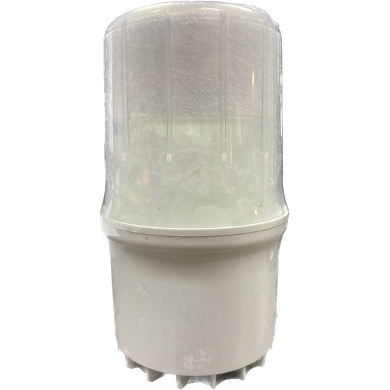 Картридж полифосфат 5'', USTM, изображение 3