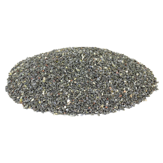 Картридж для удаления железа 10'', Aquabright, изображение 3