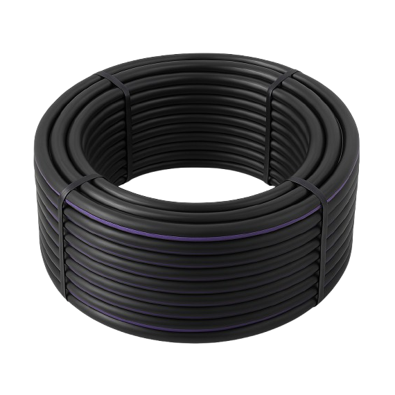 4elementsТруба PN16 d.25 (100m)