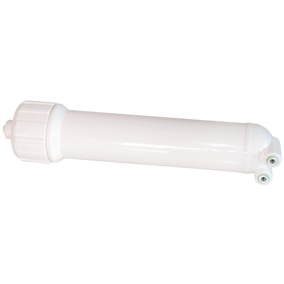 Корпус мембраны (для обратного осмоса) 1/4'' USTM